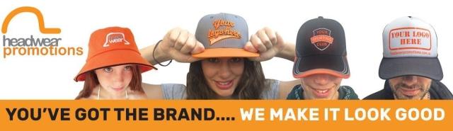 Functional Head Wear for your Bulk Needs